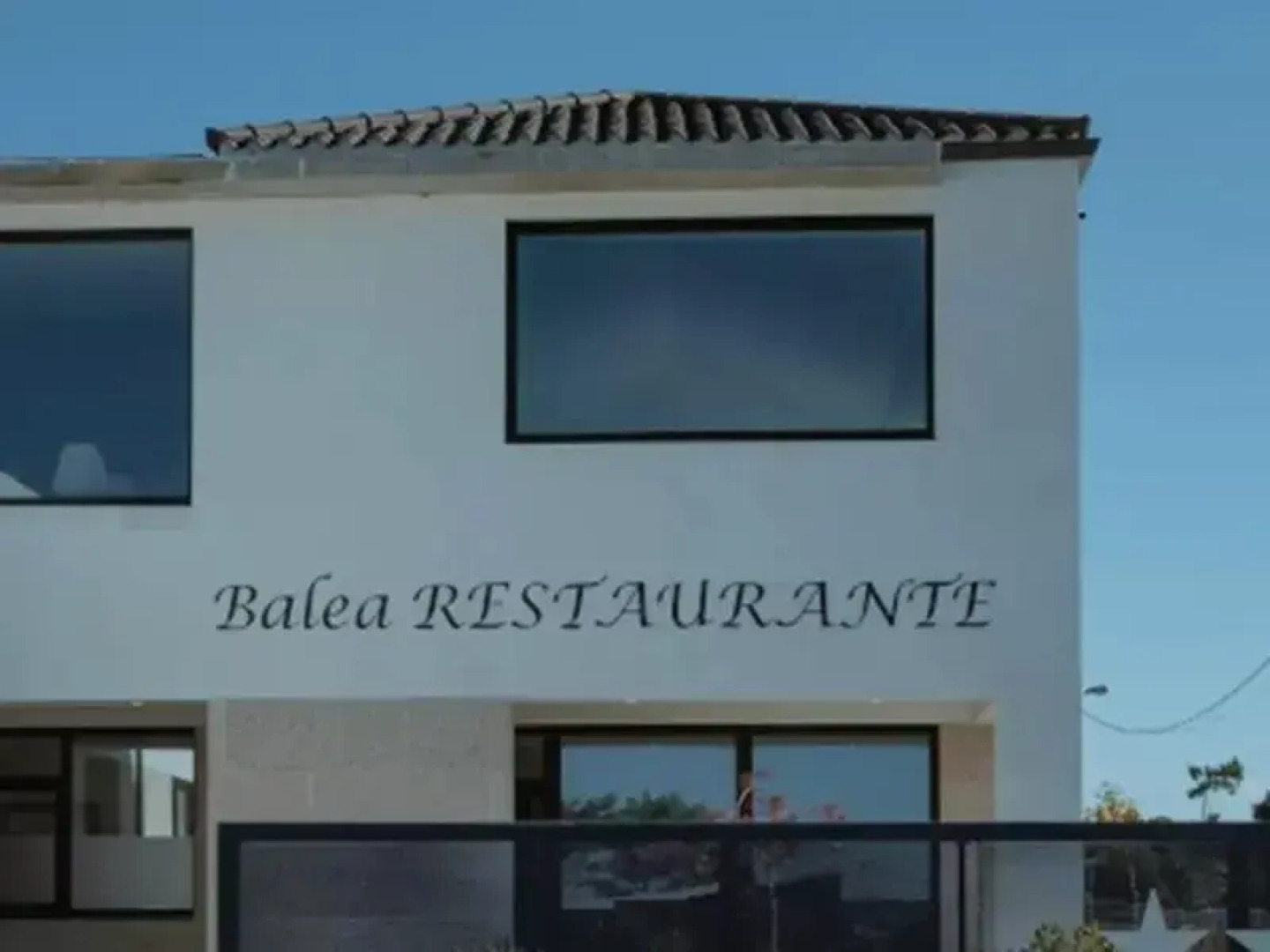 Resort Natur O Grove 3000