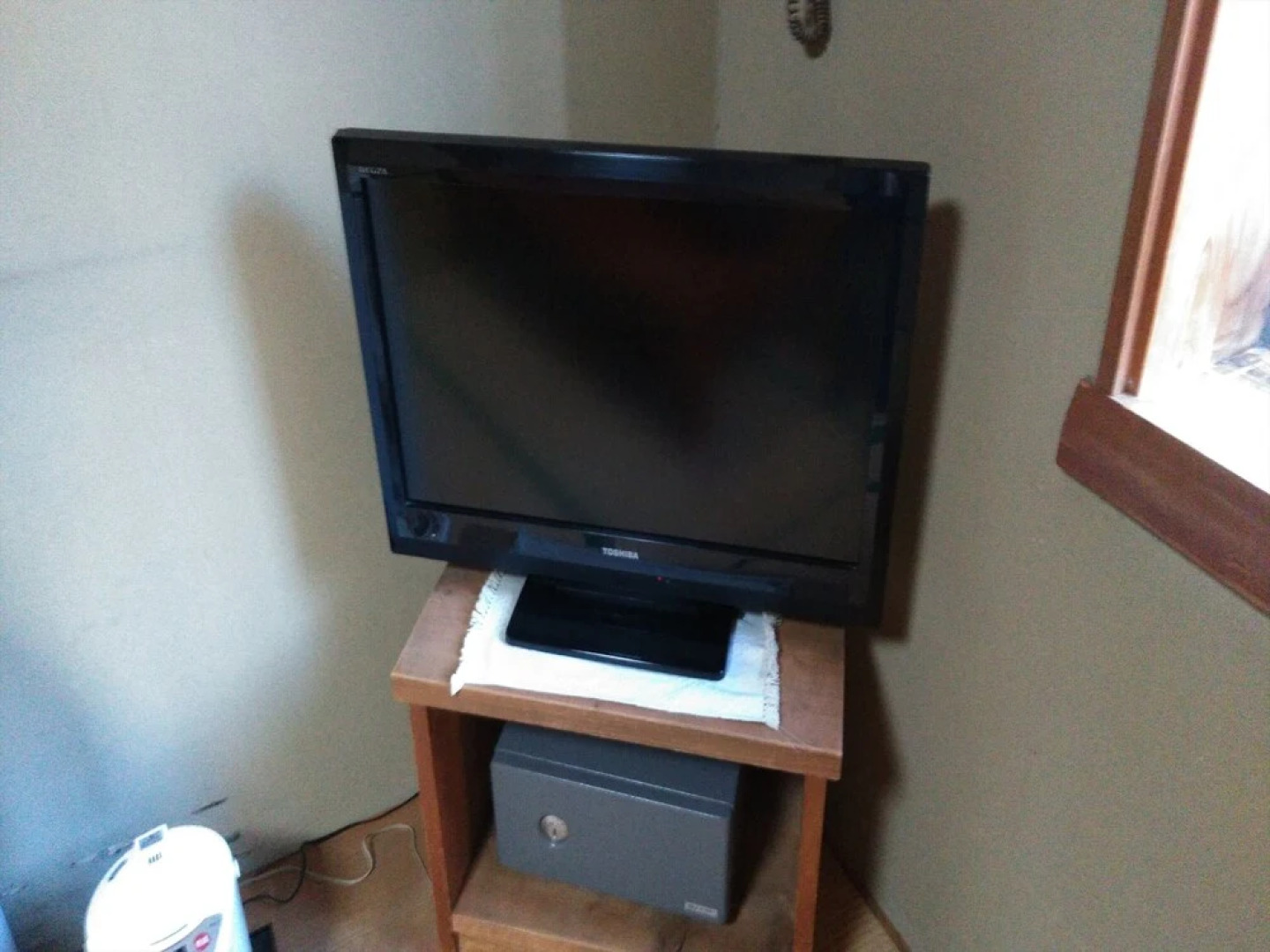 OYO Kurabuchi Onsen Choju no Yu