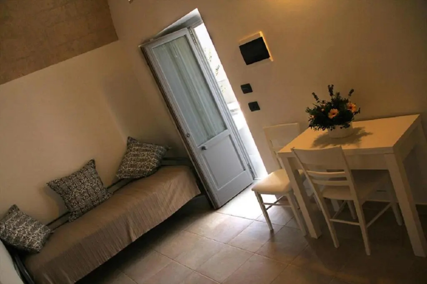 La Papagna Dimora Storica