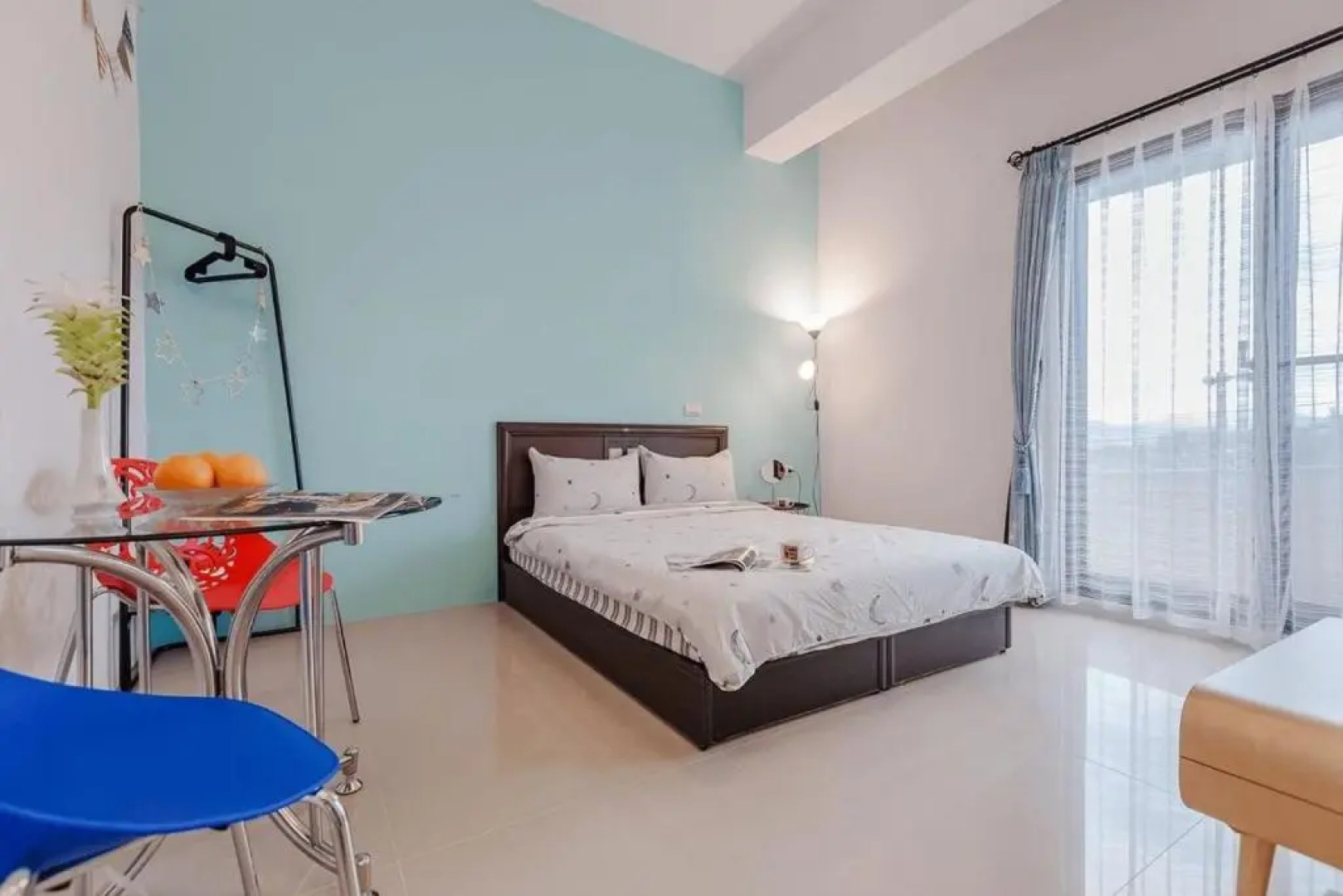 Star & Sun Bed & Breakfast