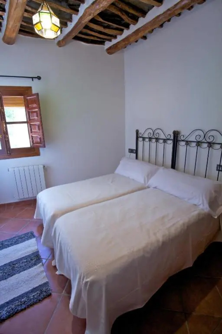 Casa Carole - 3 Bedroom Luxury Apartment