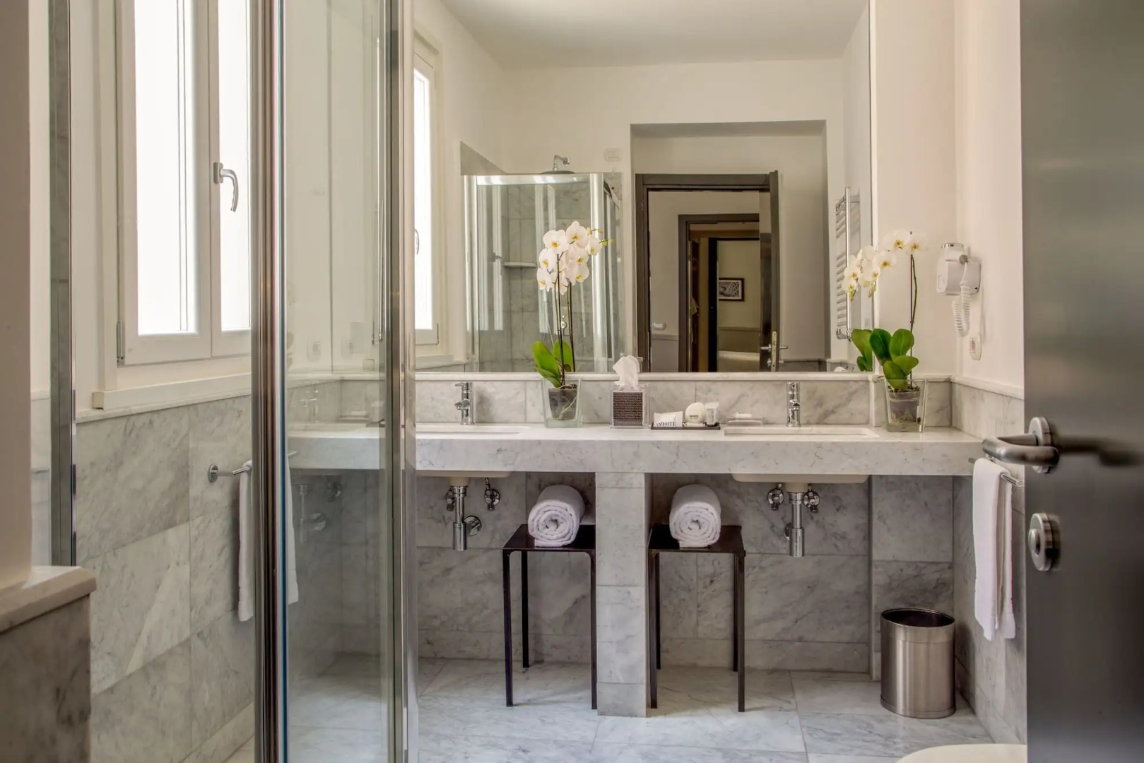 Nazionale 51 - Group