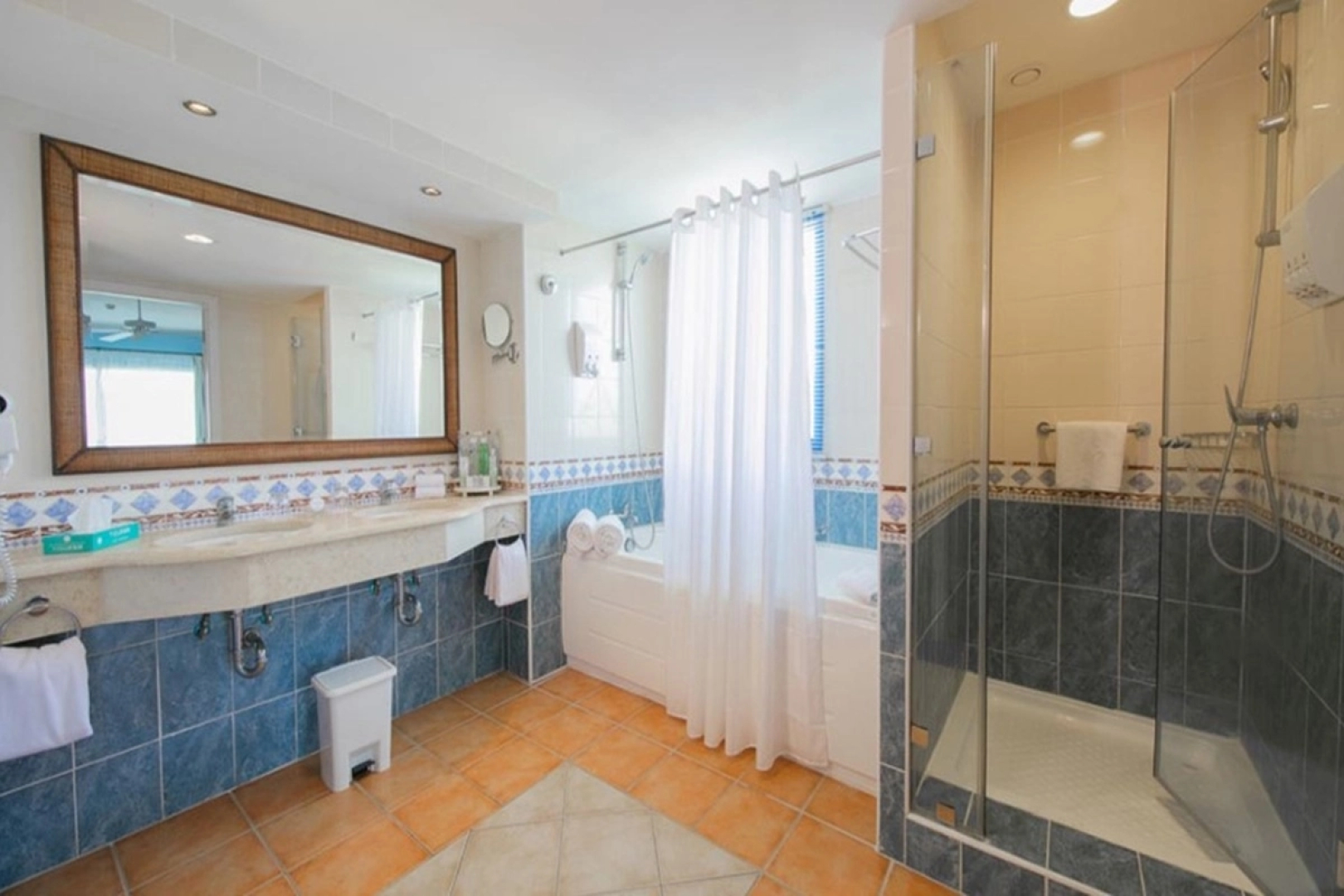 Resonance Musique Santa Maria