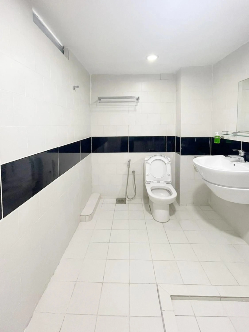 Citin Langkawi by Compass Hospitality