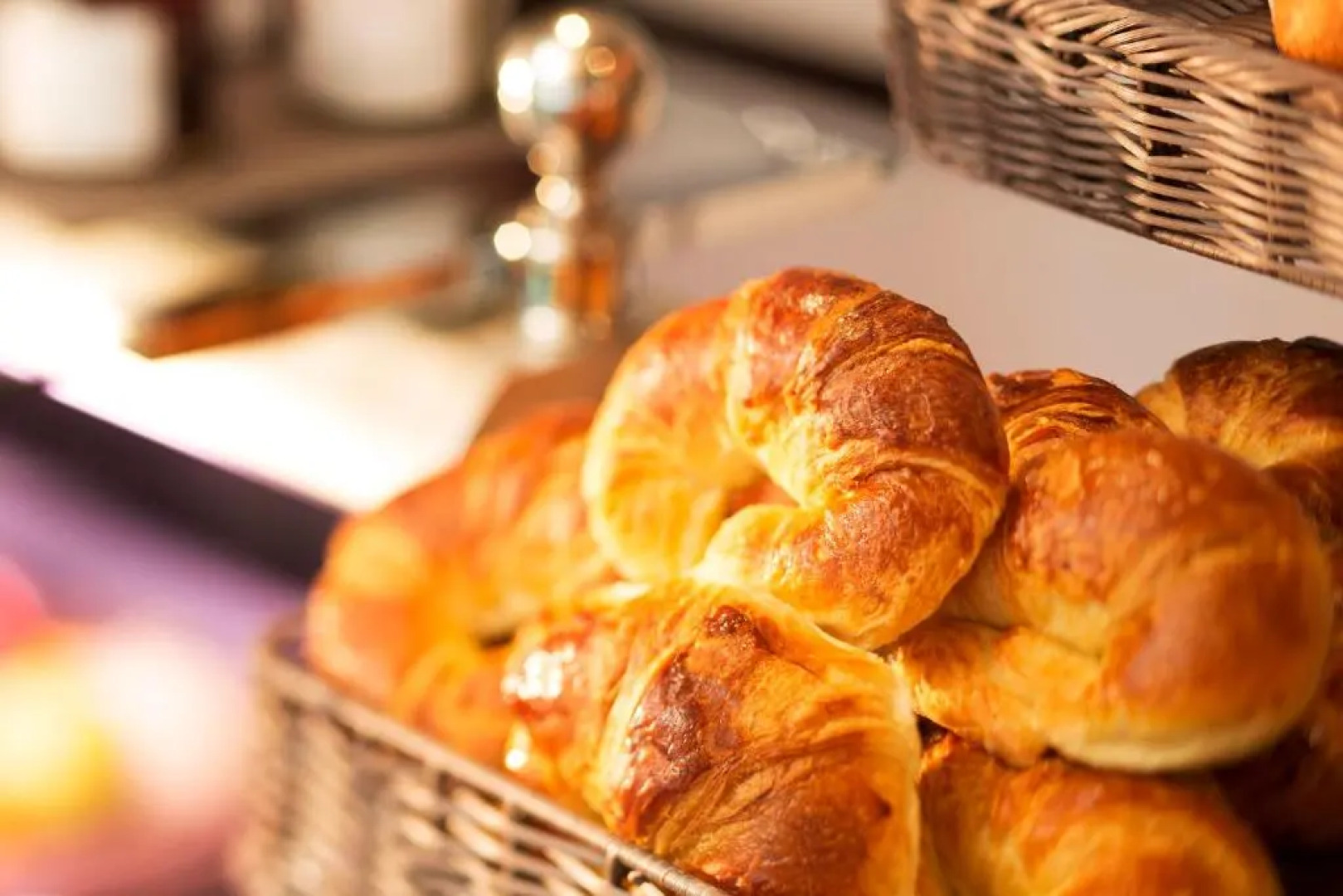 Hotel D Bulle - La Gruyère