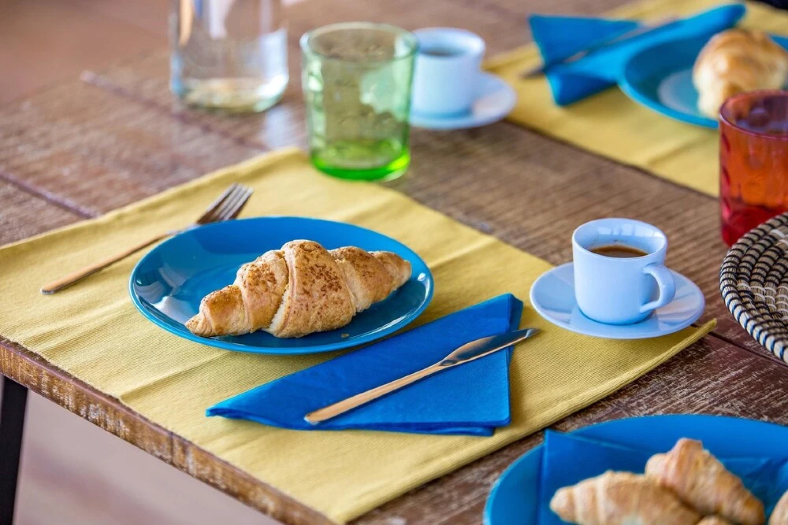 Villa With 3 Bedrooms in Hreljici, With Wonderful Mountain View, Priva