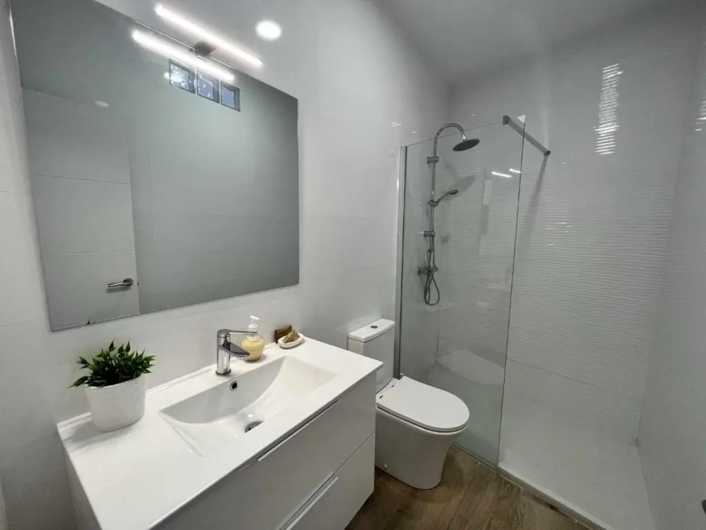 Apartamentos Sol de Algodonales