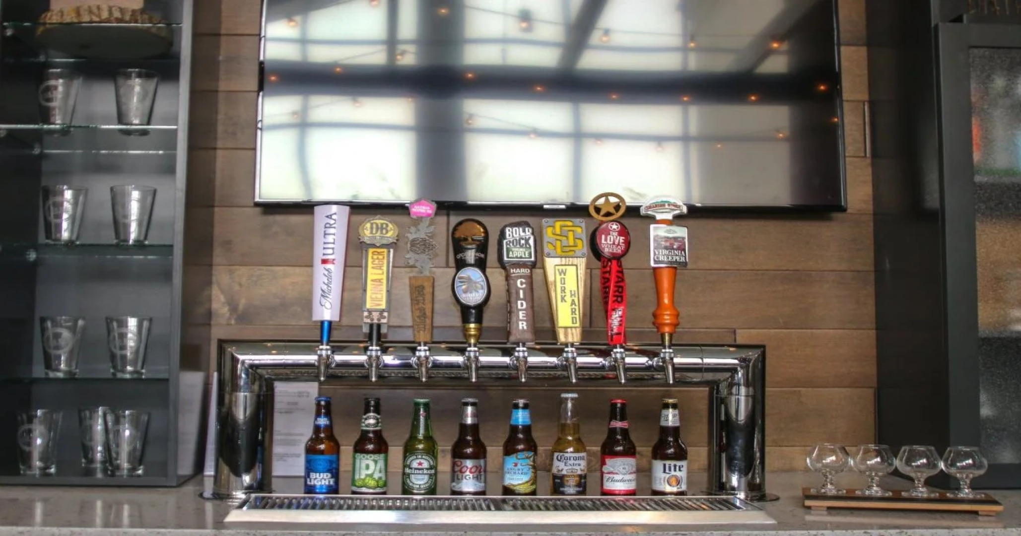 Holiday Inn Roanoke Airport – Conference CTR by IHG