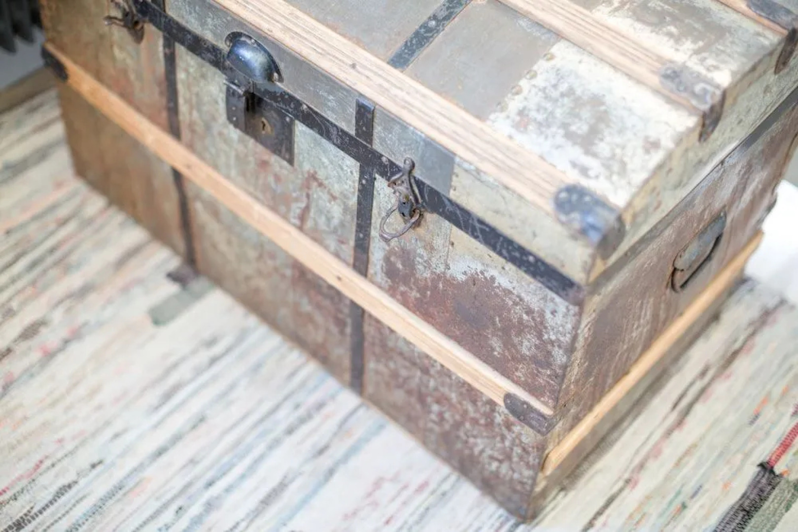 Lustigsgården Boutique Hotel