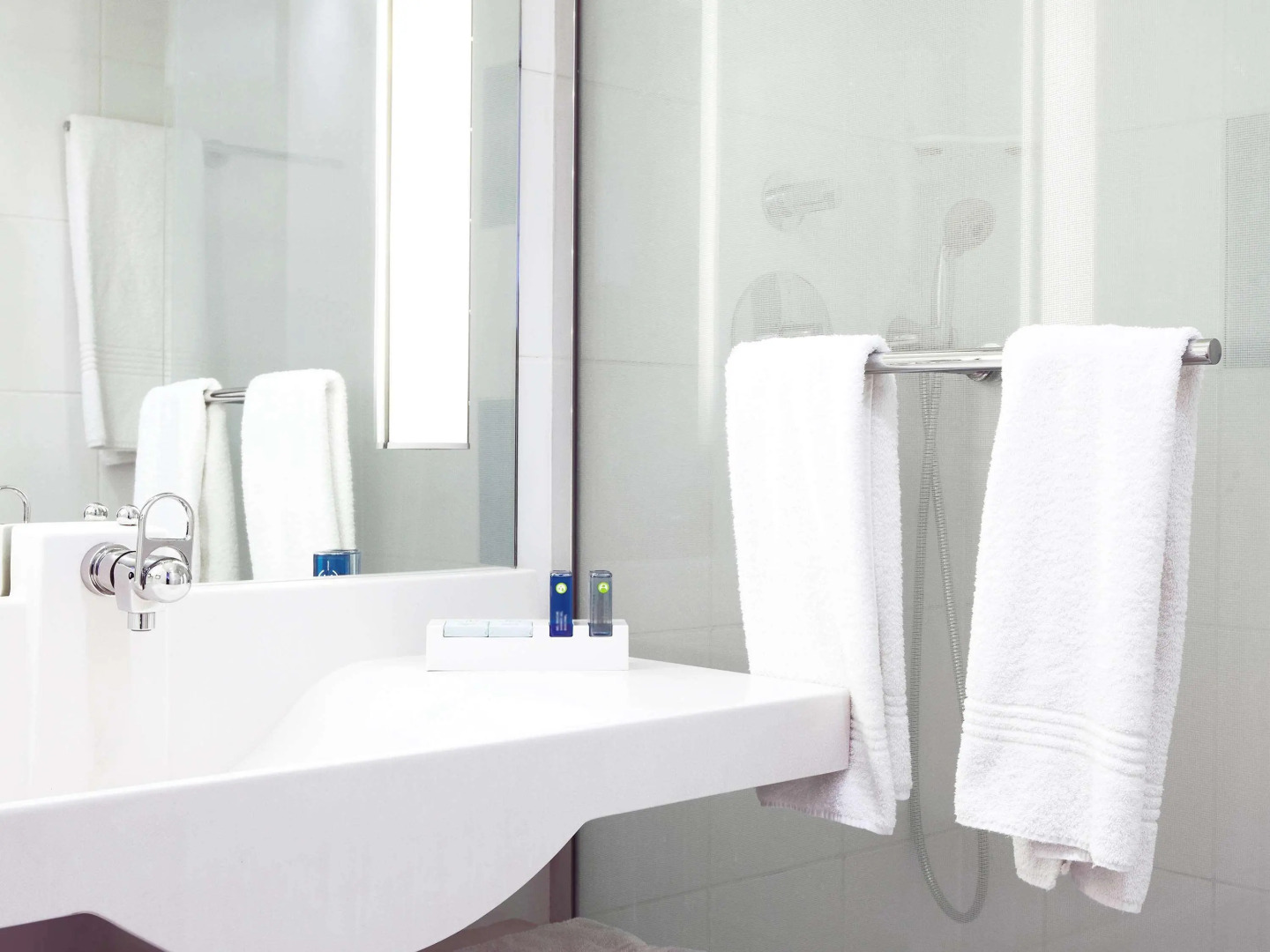 Novotel Reims Tinqueux