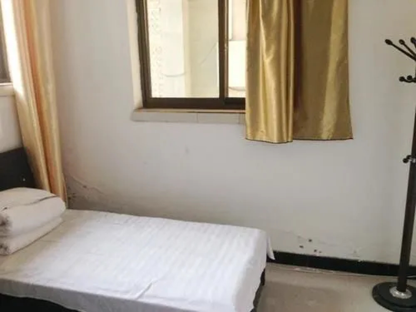 Pingyao Riyueli Hotel