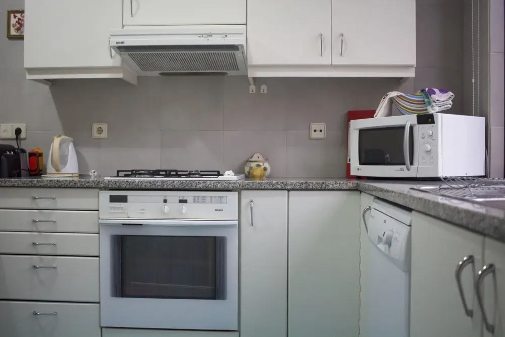 Casino Figueira Prime Apartment by Rent4all