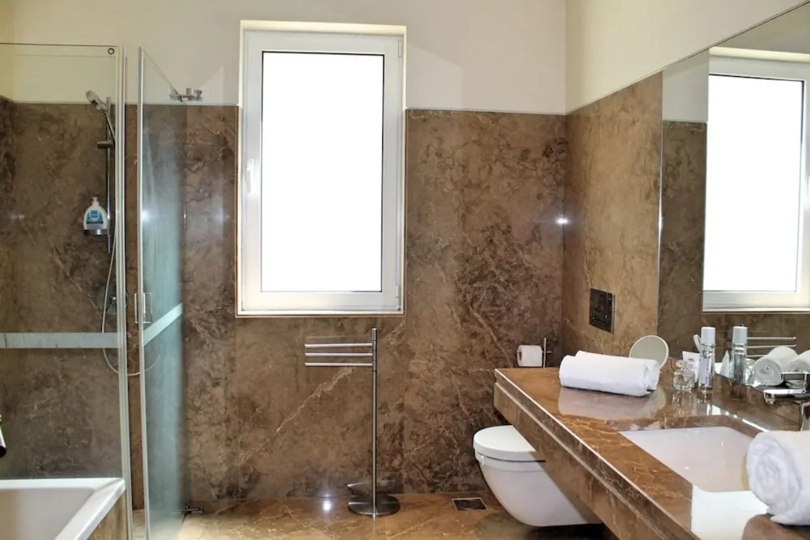 Bellevue Villa - Our Madeira