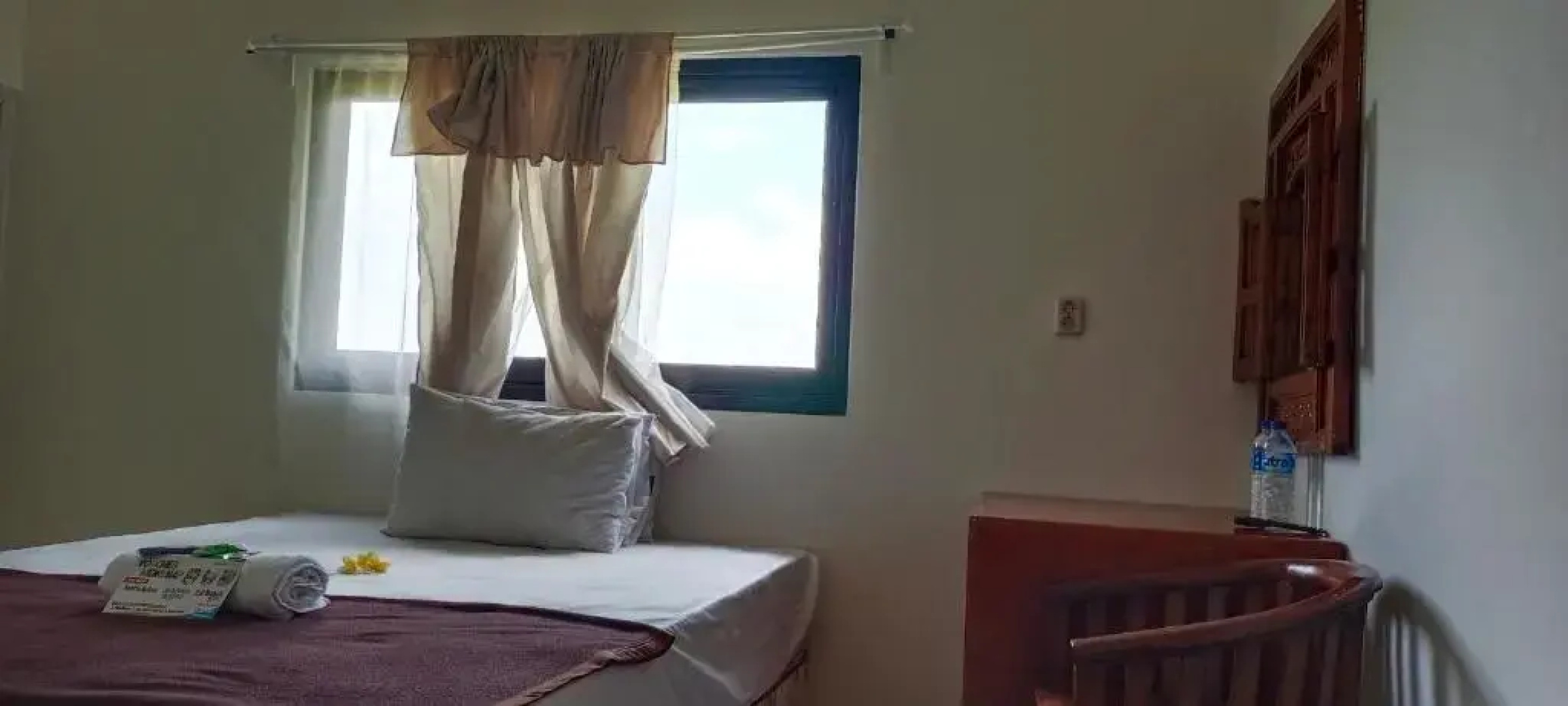 Sun Garden Resort by OYO Rooms