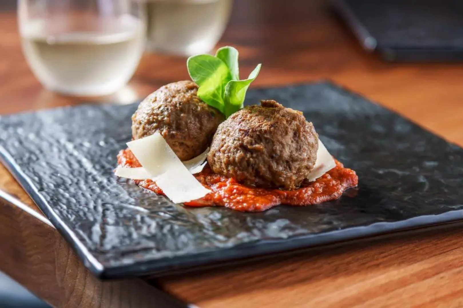 DoubleTree by Hilton Colorado Springs