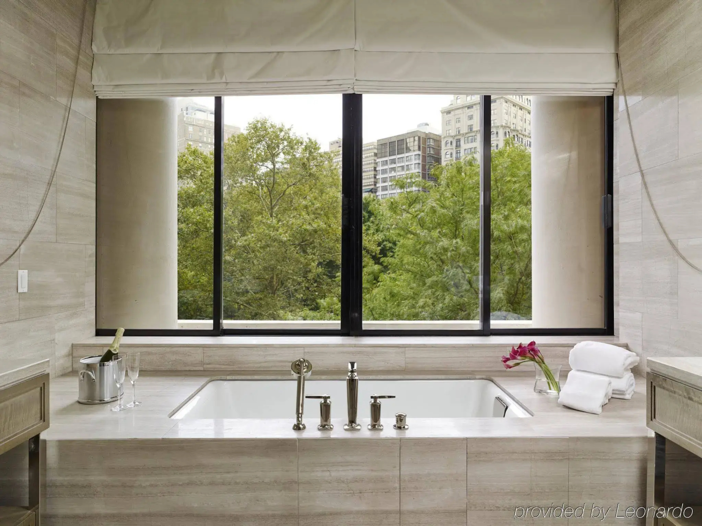 The Rittenhouse Philadelphia