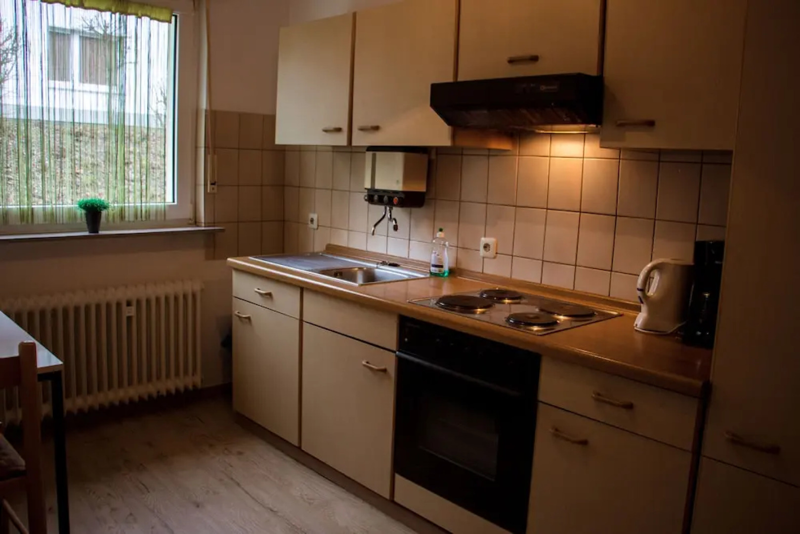 Ferienpark Hollandia