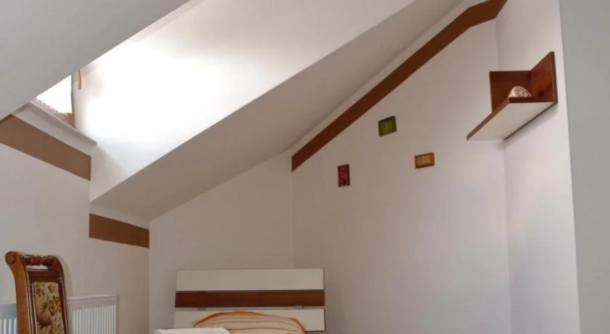 Kamienica przy Bramie