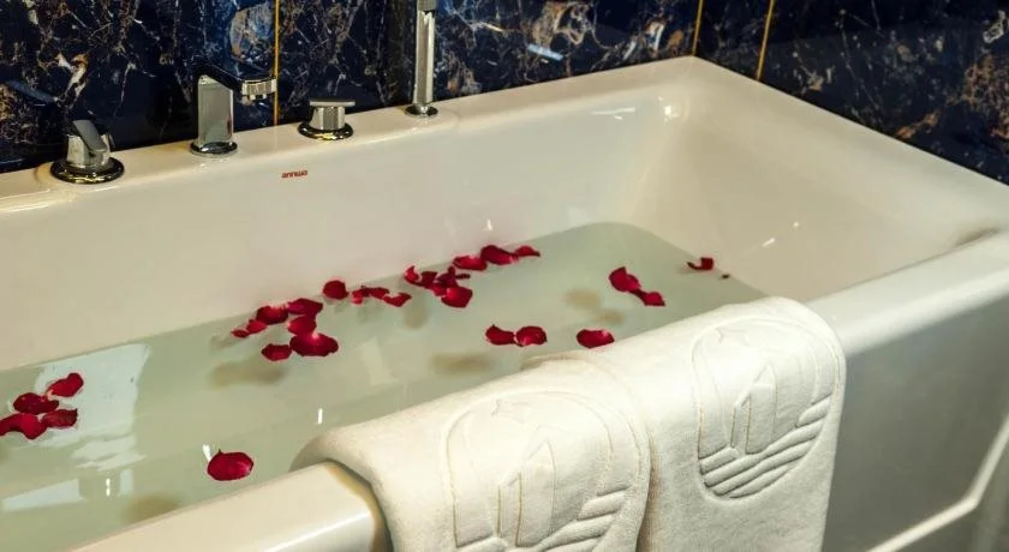 Wan Sheng International Hotel