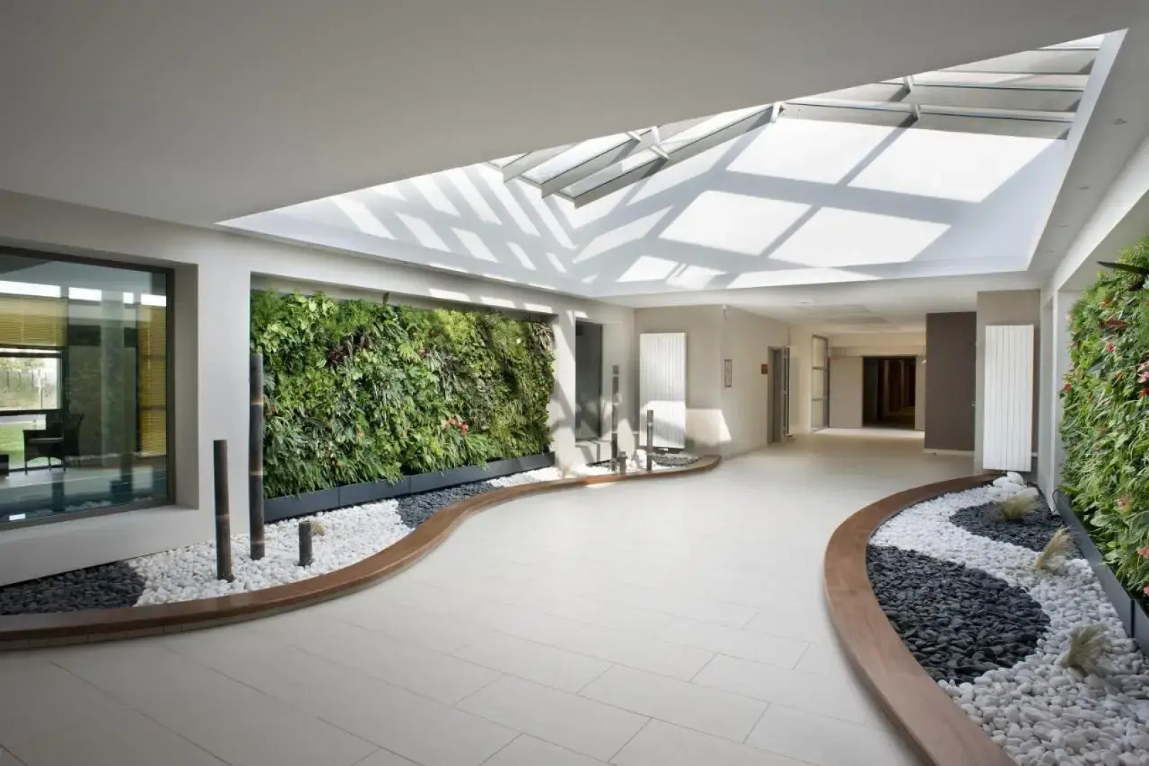 Domitys Les Cigales du Luberon