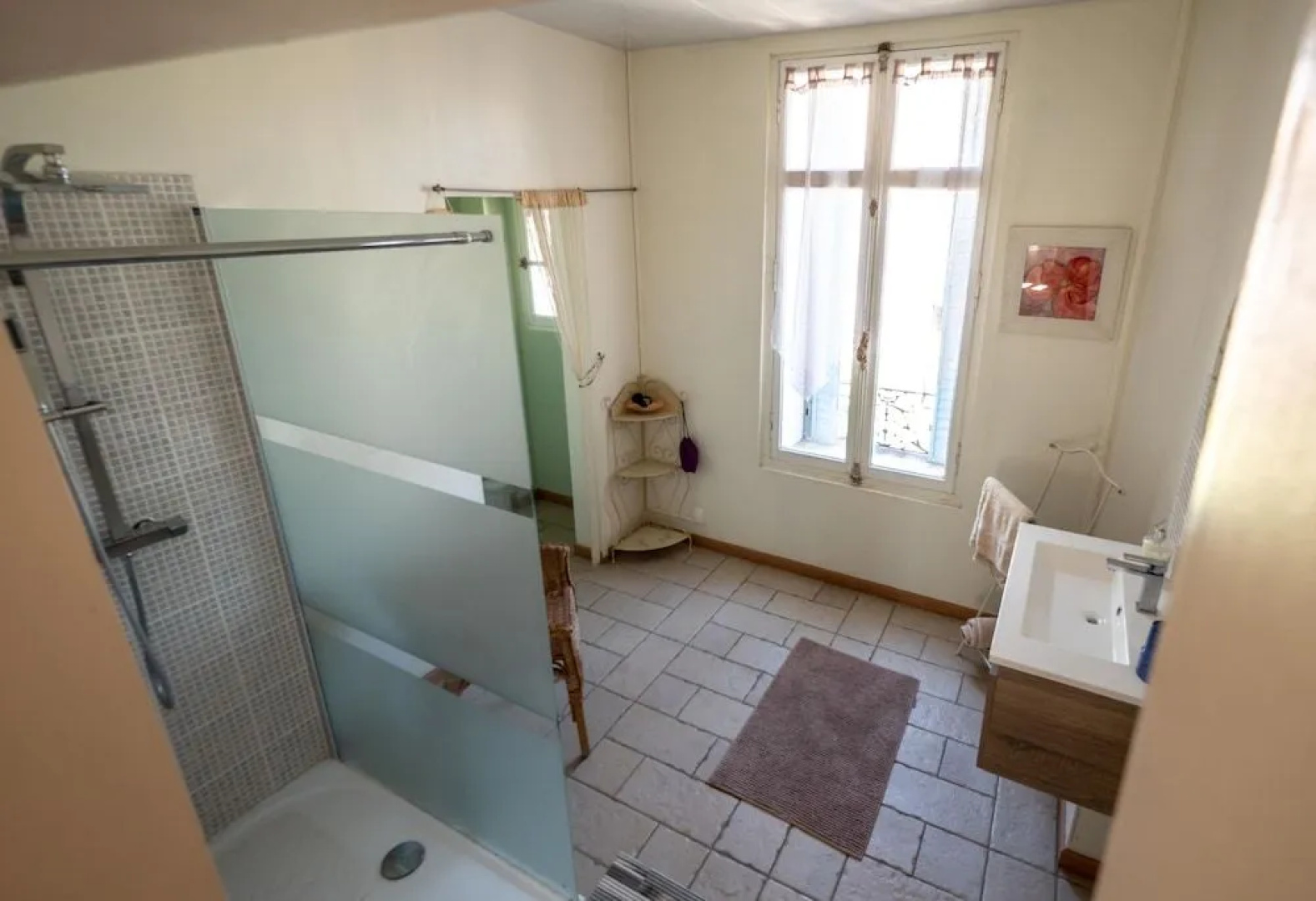 Villa Celine