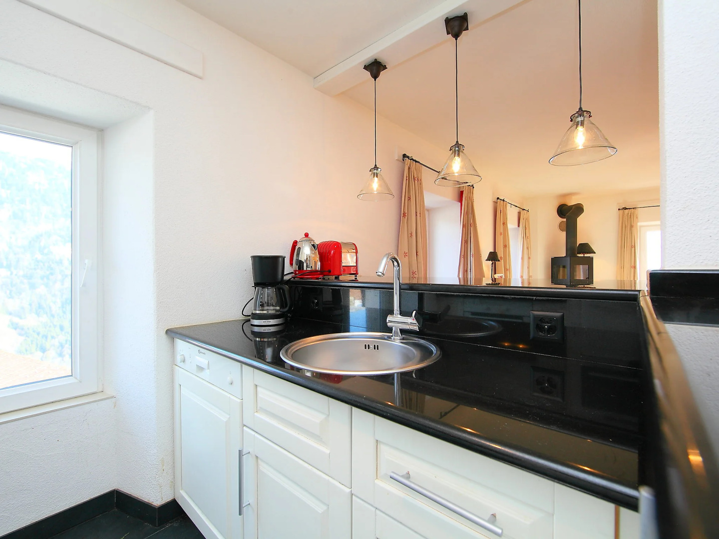 Beau Sejour - INH 26516