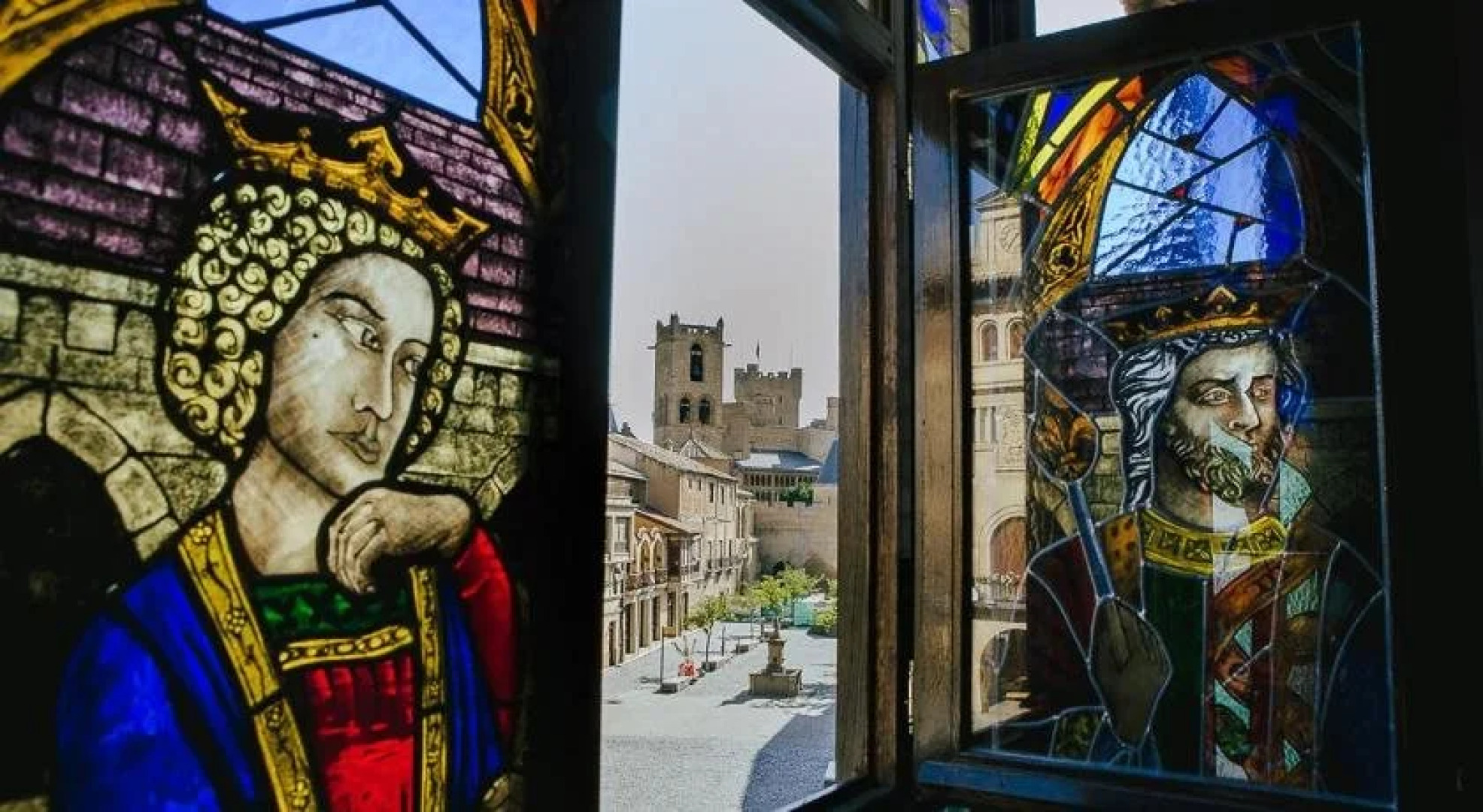 Hotel Garcia Ramirez