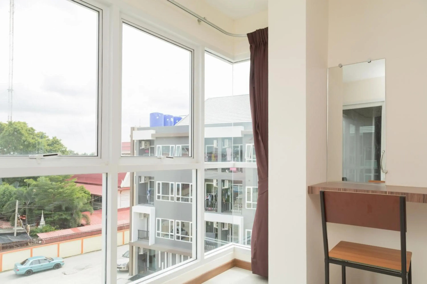 My ROOM Nakhonpathom