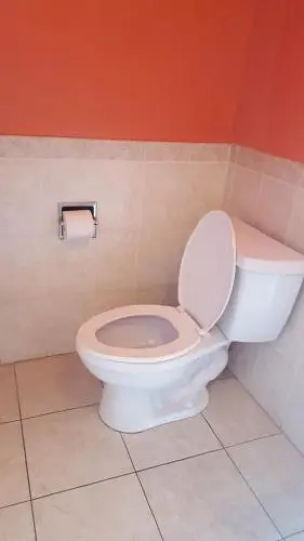 Deluxe Motel, Los Angeles Area