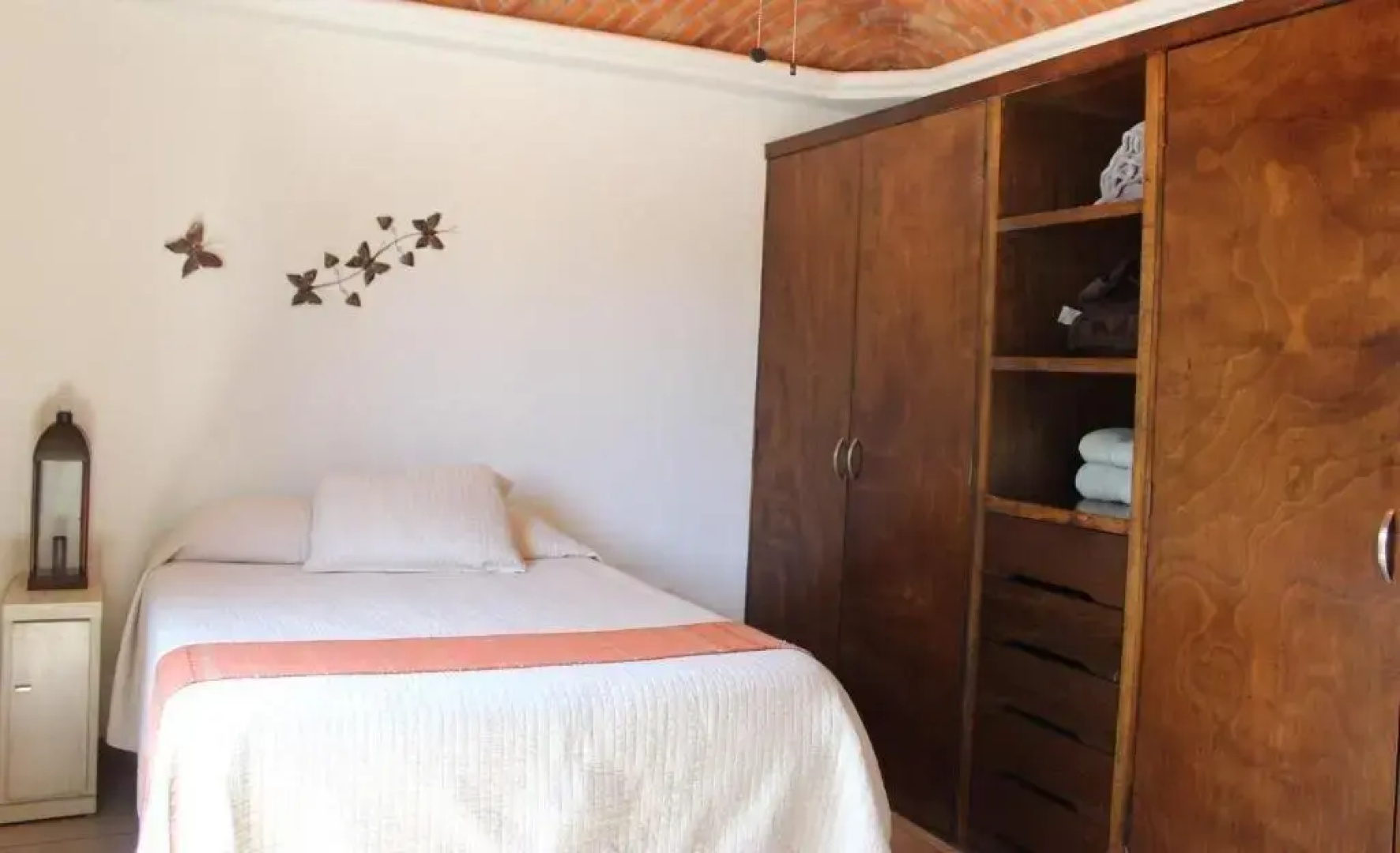 Rancho Los Labradores