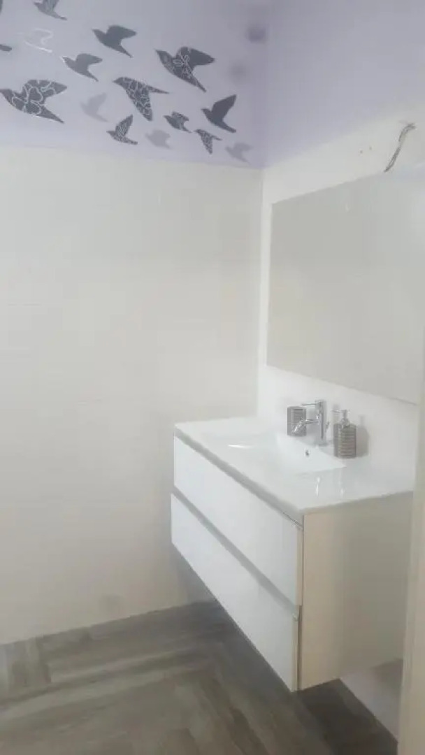 Appartamento Piccola Perla