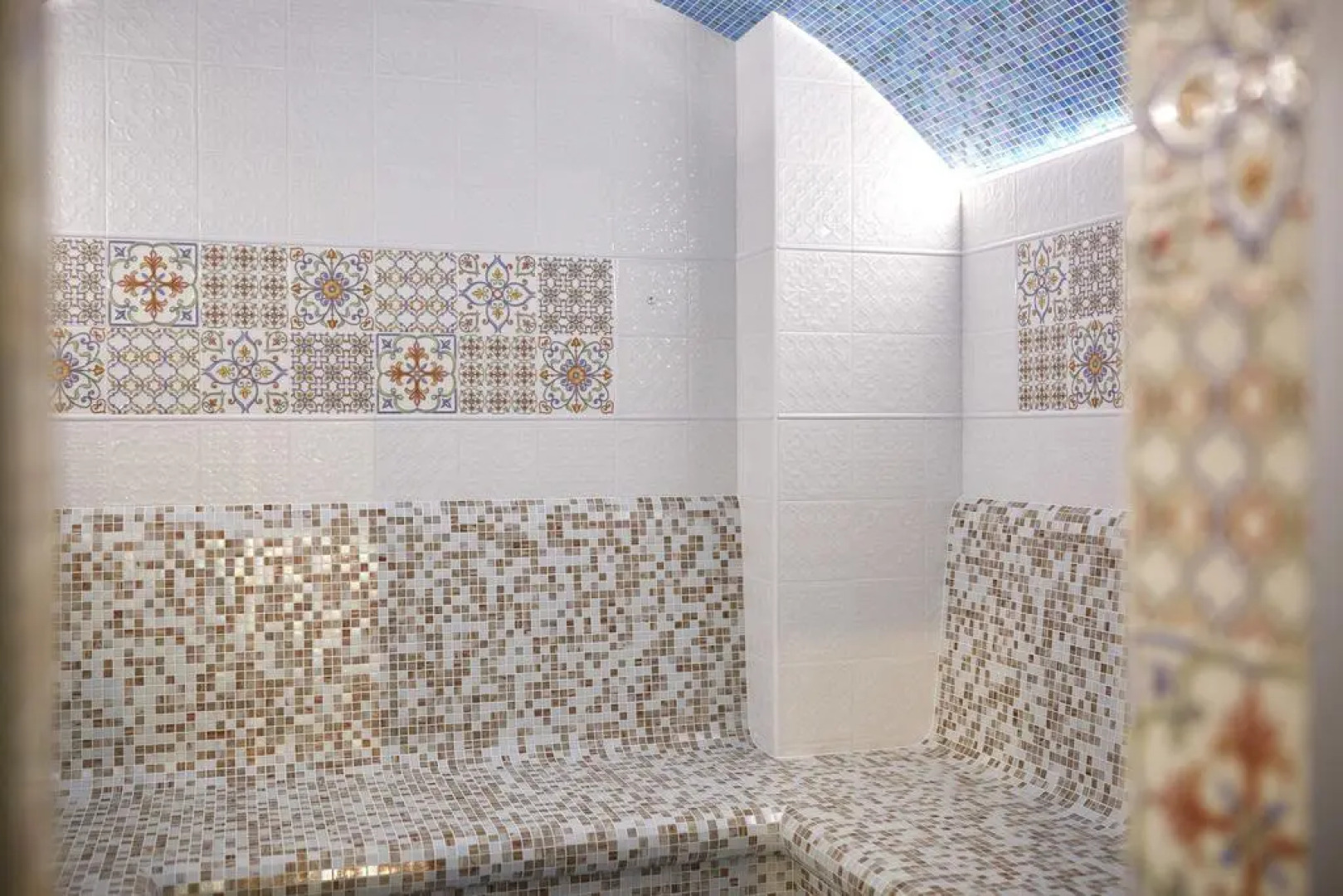 Spa Park Otel Dubrava