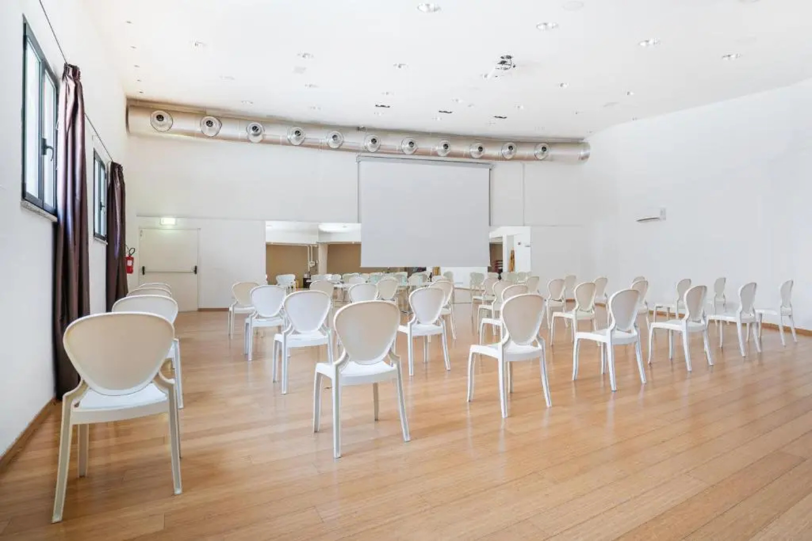 Mercure Olbia