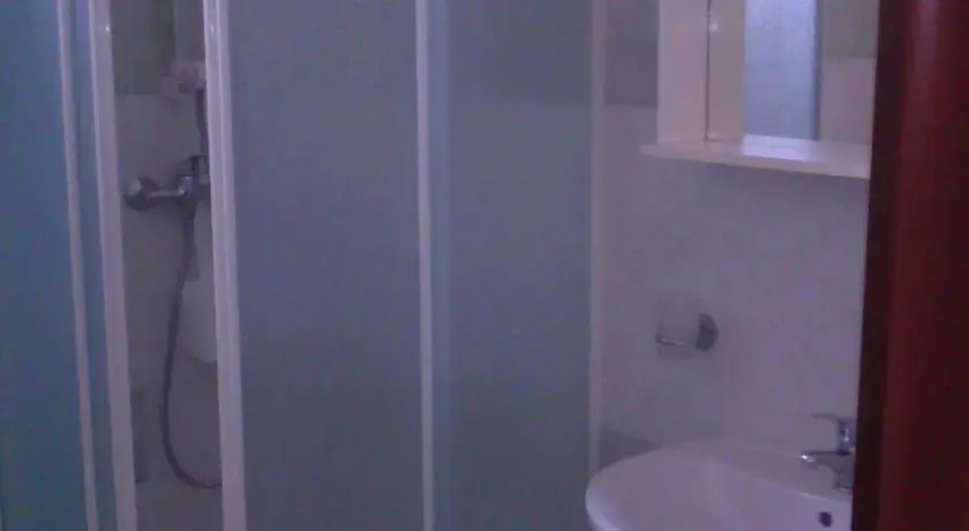 Casavacanze il Mojco