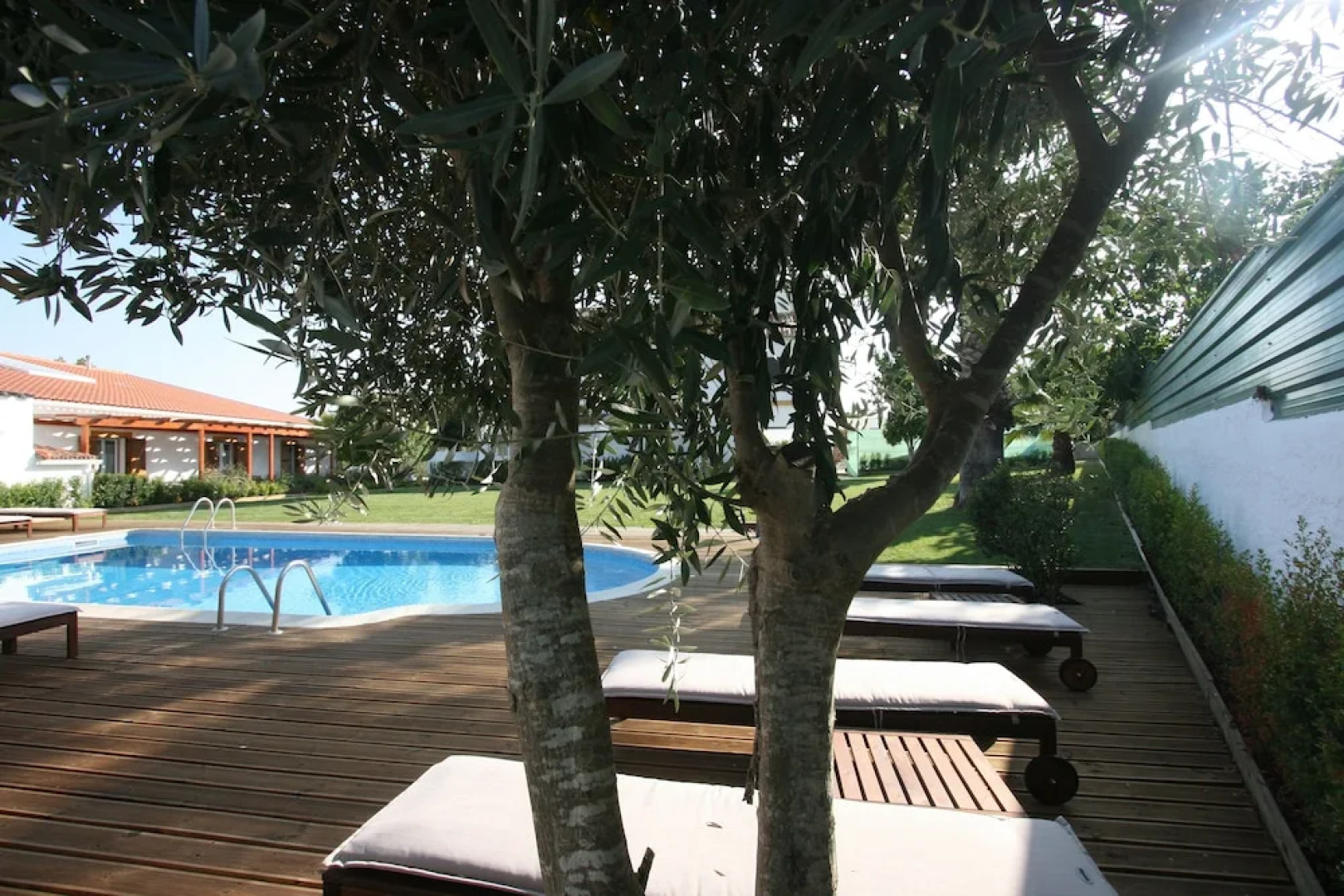 Quinta de São Tomé