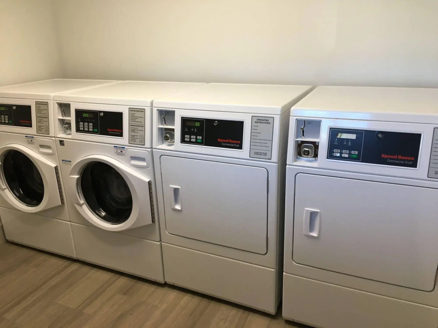 Holiday Inn Express & Suites Rice Lake by IHG