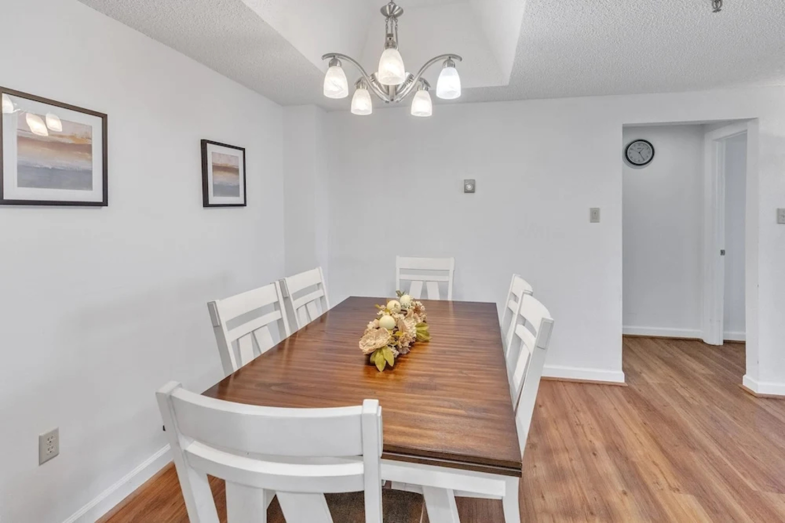 Handsome Condo, View in Sugar Mountain, Heated Pool & Jacuzzi by RedAwning