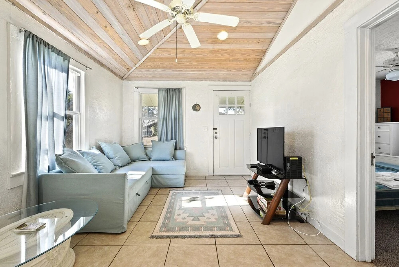 9972coconutcotjbnh - Coconut Cottage