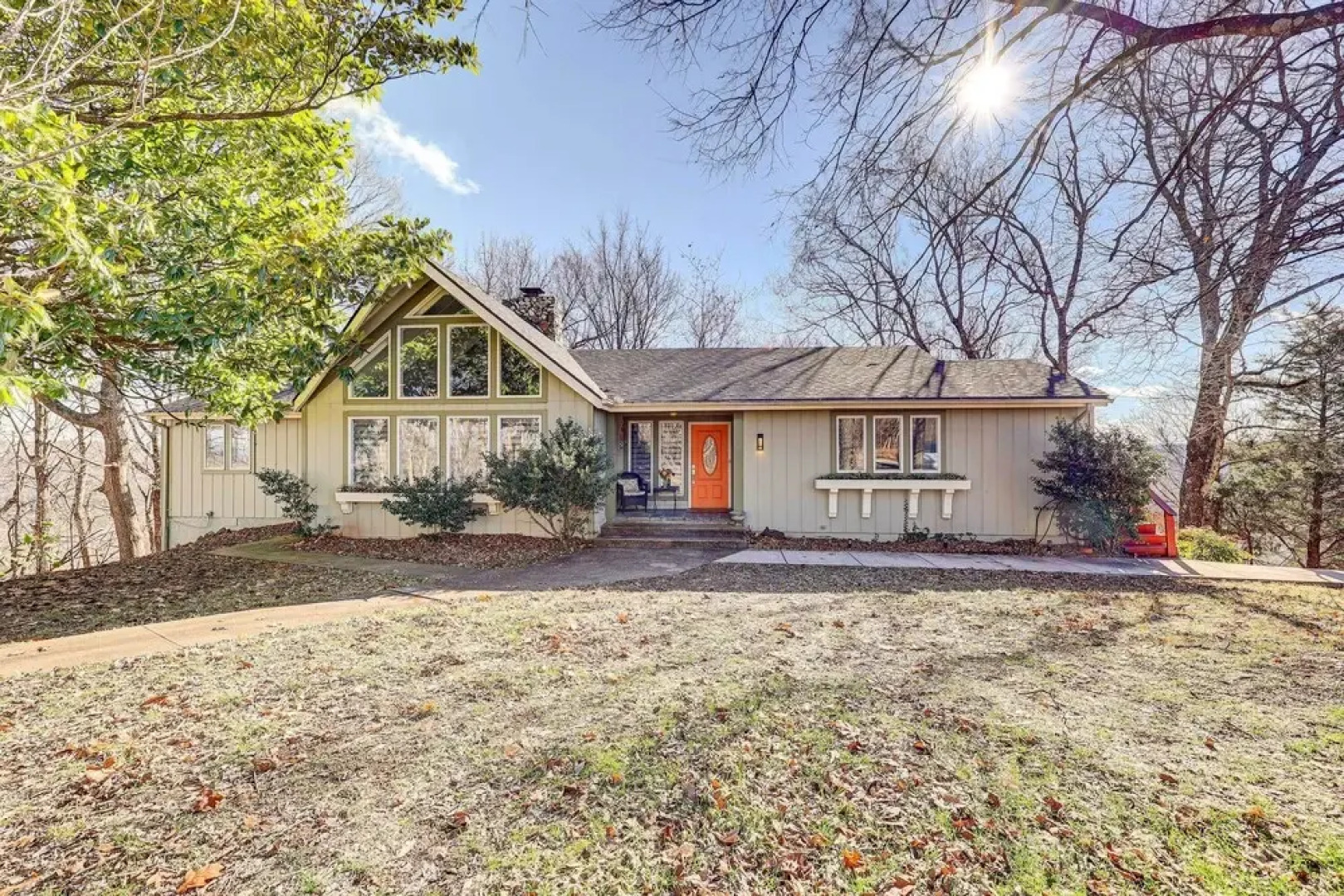 Haven On The Horizon ~ 1 Mi to Marina