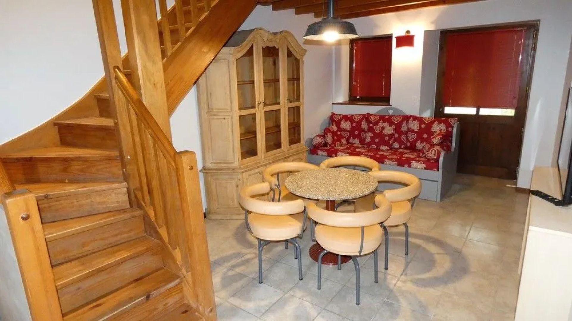 Château de la Tour de Puits