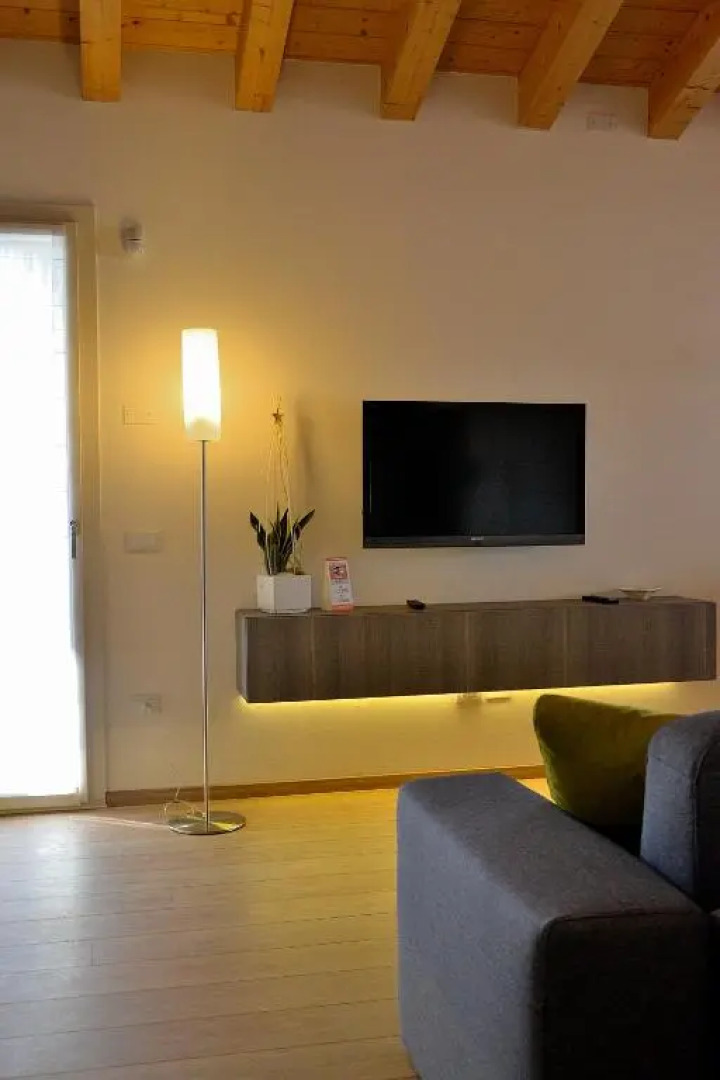 Residenze Cà Fabris