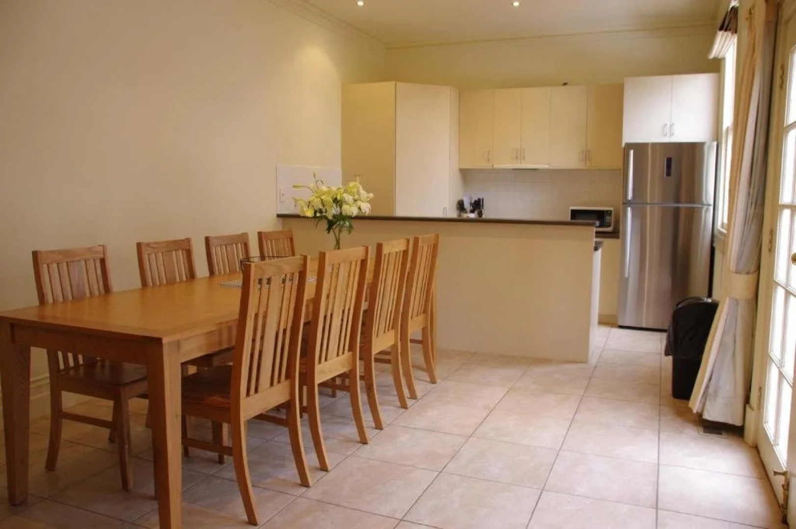 Ballarat's Victoriana