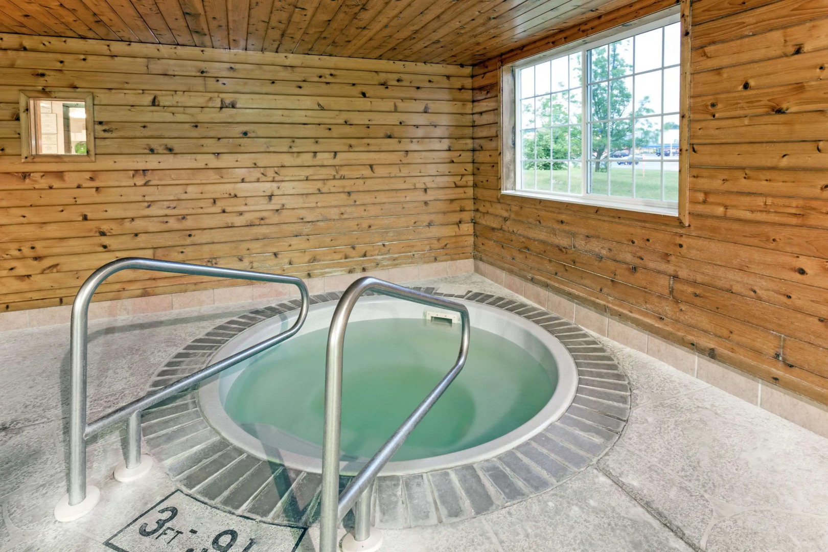 Sleep Inn & Suites Verona - Madison Southwest