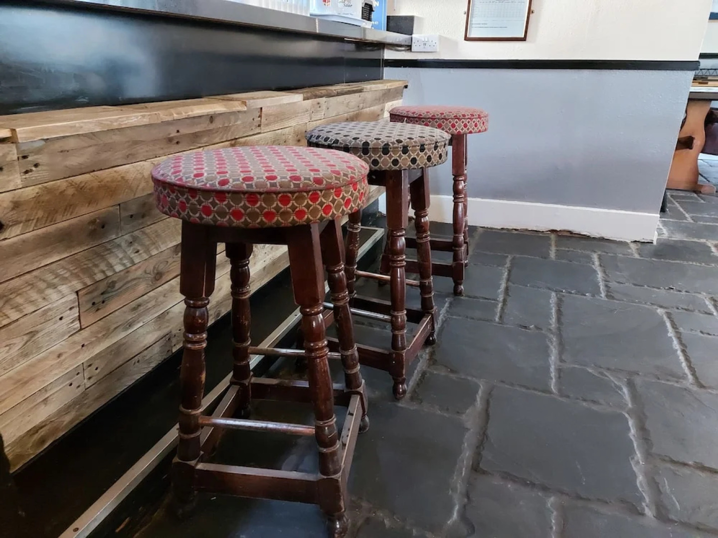 Sportsmans Valley Hotel