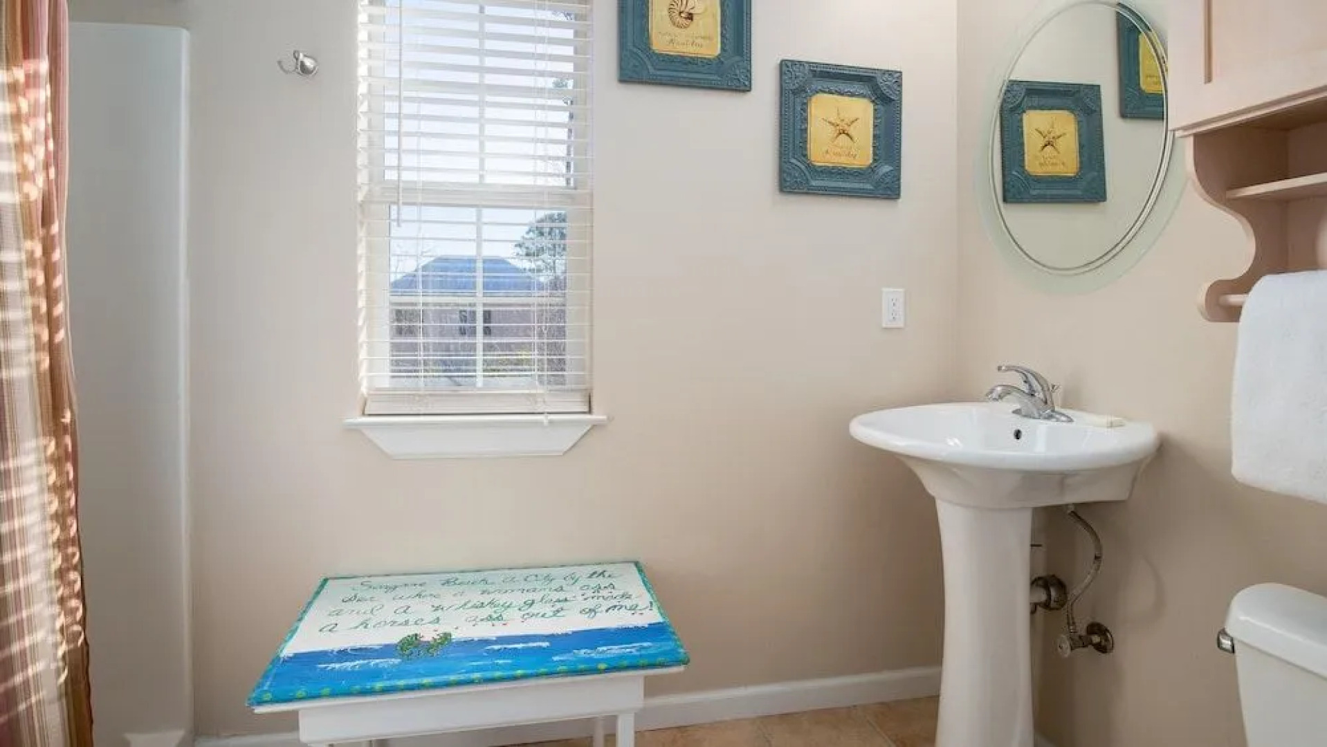 The Bungalows at Seagrove 114