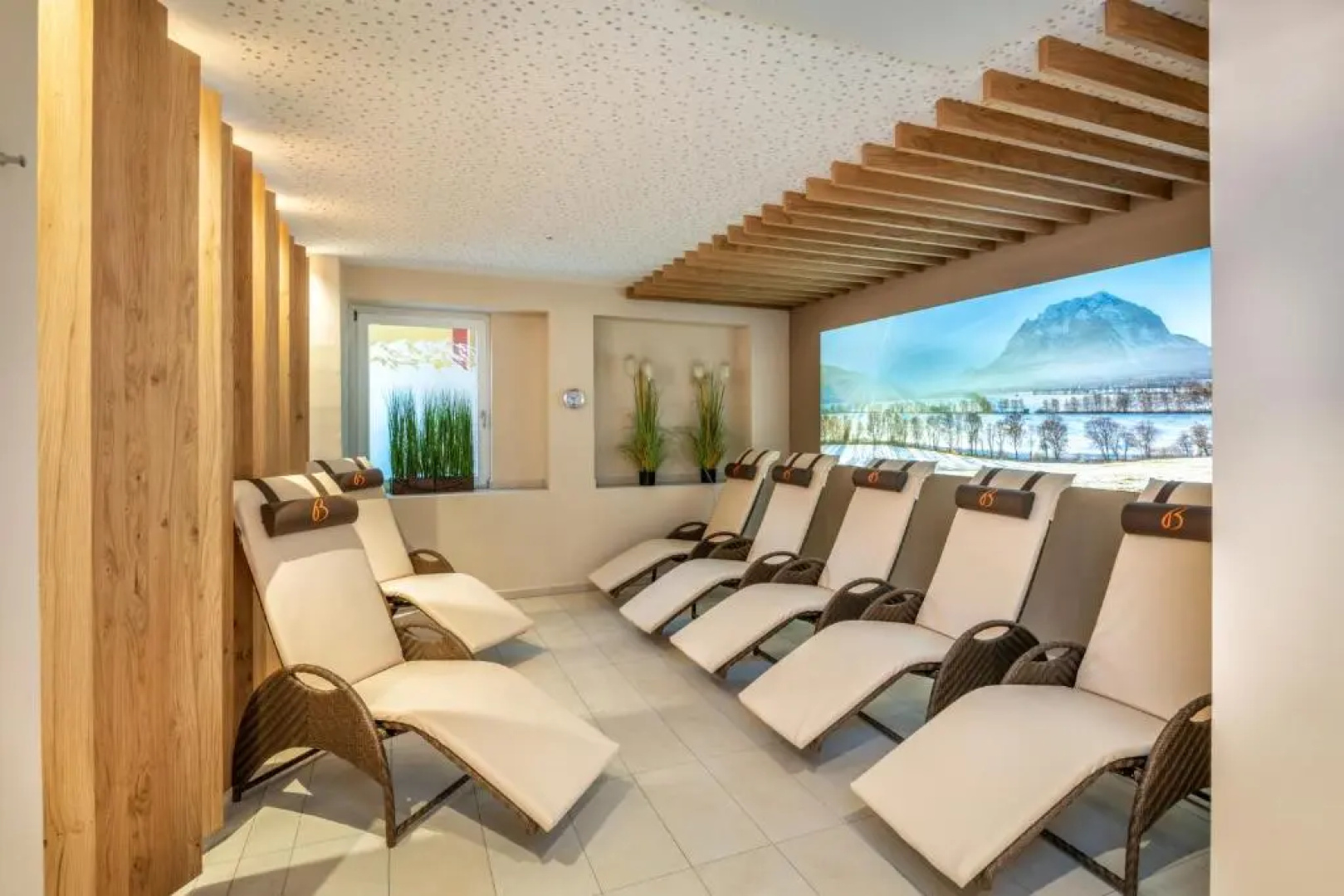 Bliems Familienhotel