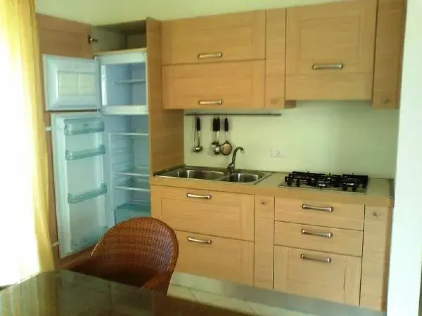 Tamarindo Pilar 63