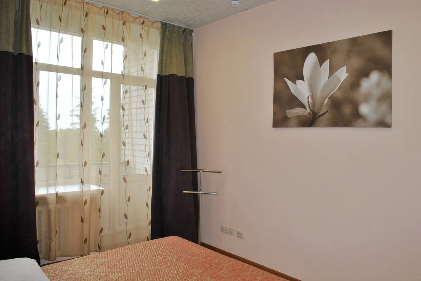 Health Resort Krutushka