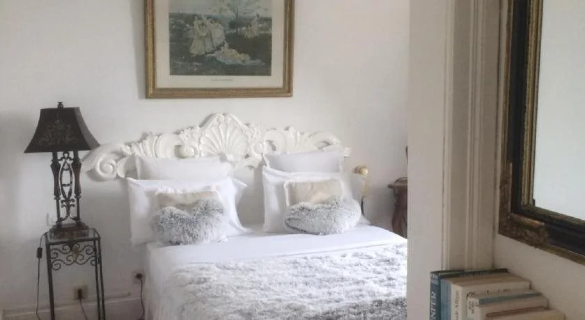 Hotel Restaurant Villa Katz