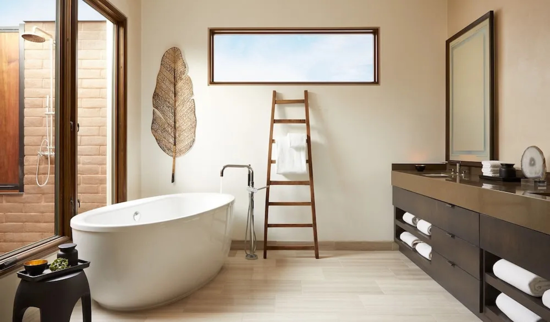 Miraval Resort and Spa - All Inclusive